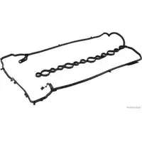 HERTH+BUSS JAKOPARTS Ventildeckeldichtung TOYOTA AURIS AVENSIS T27 RAV 4 IV (A4)