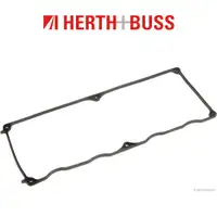 HERTH+BUSS JAKOPARTS Ventildeckeldichtung KIA PRIDE + KOMBI MAZDA 121 I 323 III