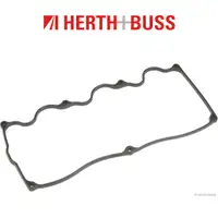 HERTH+BUSS JAKOPARTS Ventildeckeldichtung MAZDA 929 III (HC) MPV I (LV) 3.0i V6