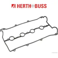 HERTH+BUSS JAKOPARTS Ventildeckeldichtung MAZDA 323 C 4 F 4 5 S 4 5 MX-5 I II