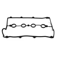HERTH+BUSS JAKOPARTS Ventildeckeldichtung MAZDA MX-5 I (NA) II (NB) 1.6 90-115PS