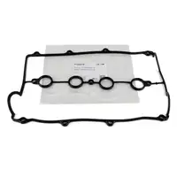 HERTH+BUSS JAKOPARTS Ventildeckeldichtung MAZDA MX-5 I (NA) II (NB) 1.6 90-115PS