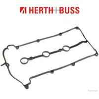 HERTH+BUSS JAKOPARTS Ventildeckeldichtung f&uuml;r MAZDA 323 626 MX-3 MX-6 XEDOS 6 9