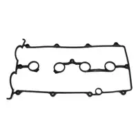 HERTH+BUSS JAKOPARTS Ventildeckeldichtung J1223023 f&uuml;r Mazda 323 626 MPV Premacy