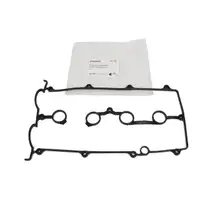 HERTH+BUSS JAKOPARTS Ventildeckeldichtung J1223023 f&uuml;r Mazda 323 626 MPV Premacy