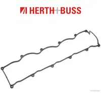 HERTH+BUSS JAKOPARTS Ventildeckeldichtung f&uuml;r MAZDA B-SERIE UN 78 84 109 PS