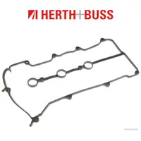 HERTH+BUSS JAKOPARTS Ventildeckeldichtung f&uuml;r MAZDA XEDOS 9 TA 211 PS vorne