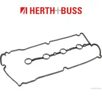 HERTH+BUSS JAKOPARTS Ventildeckeldichtung f&uuml;r MAZDA 323 V (BA) 1.5 16V 88 PS