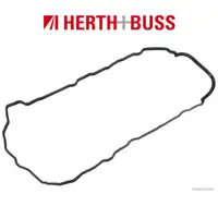 HERTH+BUSS JAKOPARTS Ventildeckeldichtung MAZDA 3 (BM) 6 (GJ GL) CX-5 (KE GH)