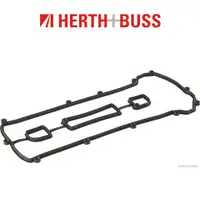 HERTH+BUSS JAKOPARTS Ventildeckeldichtung MAZDA 6 Hatchback + Station Wagon MPV II