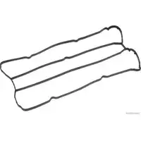 HERTH+BUSS JAKOPARTS Ventildeckeldichtung FORD FOCUS 2 MK2 MAZDA 2 DY VOLVO C30