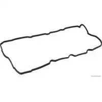 HERTH+BUSS JAKOPARTS Ventildeckeldichtung MAZDA 3 (BL) 6 (GH) CX-7 (ER) 2.2 D