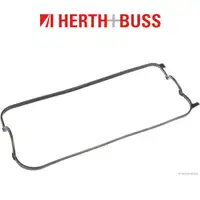 HERTH+BUSS JAKOPARTS Ventildeckeldichtung HONDA ACCORD 5 6 + HATCHBACK SHUTTLE