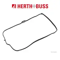 HERTH+BUSS JAKOPARTS Ventildeckeldichtung f&uuml;r HONDA ACCORD VII 2.2 i-CTDi 140 PS