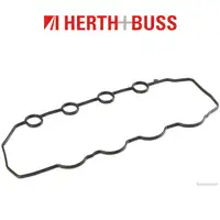 HERTH+BUSS JAKOPARTS Ventildeckeldichtung HONDA CIVIC VIII (FD, FA) 1.3 Hybrid