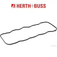 HERTH+BUSS JAKOPARTS Ventildeckeldichtung f&uuml;r HONDA CIVIC 8 9 CR-V 3 4 FR-V