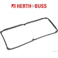 HERTH+BUSS JAKOPARTS Ventildeckeldichtung HYUNDAI LANTRA PONY MITSUBISHI COLT 1