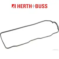 HERTH+BUSS JAKOPARTS Ventildeckeldichtung MITSUBISHI CORDIA GALANT 2 3 4 L 200