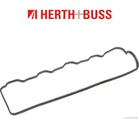 HERTH+BUSS JAKOPARTS Ventildeckeldichtung HYUNDAI h100 MITSUBISHI GALANT 2 L 200