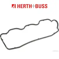 HERTH+BUSS JAKOPARTS Ventildeckeldichtung MITSUBISHI PAJERO I II SIGMA 3.0 V6