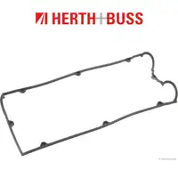 HERTH+BUSS JAKOPARTS Ventildeckeldichtung MITSUBISHI CARISMA COLT 4 LANCER 4 1.8