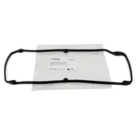 HERTH+BUSS JAKOPARTS Ventildeckeldichtung MITSUBISHI CARISMA COLT PAJERO PININ