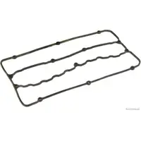 HERTH+BUSS JAKOPARTS Ventildeckeldichtung MITSUBISHI CARISMA SPACE STAR 1.8 GDI