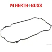 HERTH+BUSS JAKOPARTS Ventildeckeldichtung MITSUBISHI COLT VI LANCER VIII 1.3 1.5