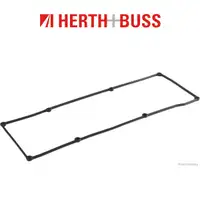 HERTH+BUSS JAKOPARTS Ventildeckeldichtung MITSUBISHI PAJERO 3 + CANVAS 4 + VAN