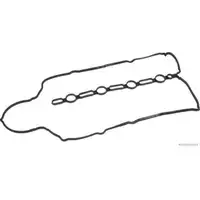 HERTH+BUSS JAKOPARTS Ventildeckeldichtung CITROEN C4 MITSUBISHI LANCER 8 PEUGEOT