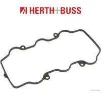 HERTH+BUSS JAKOPARTS Ventildeckeldichtung f&uuml;r DAIHATSU CHARADE 1 2 3 4 HIJET BUS