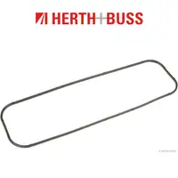 HERTH+BUSS JAKOPARTS Ventildeckeldichtung f&uuml;r DAIHATSU ROCKY HARD TOP SOFT TOP