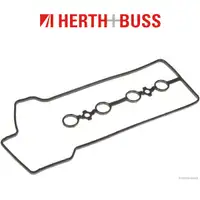 HERTH+BUSS JAKOPARTS Ventildeckeldichtung DAIHATSU COPEN EXTOL BUS SIRION TERIOS