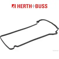 HERTH+BUSS JAKOPARTS Ventildeckeldichtung DAIHATSU CHARADE CUORE 6 TREVIS 58 PS