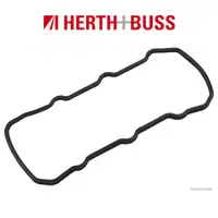 HERTH+BUSS JAKOPARTS Ventildeckeldichtung SUBARU JUSTY I 1200 LIBERO 1.2 4WD