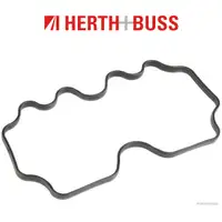 HERTH+BUSS JAKOPARTS Ventildeckeldichtung SUBARU Forester SF Impreza Legacy I II 1.6-2.2