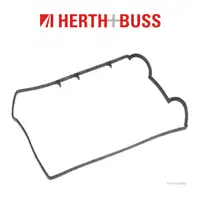 HERTH+BUSS JAKOPARTS Ventildeckeldichtung SUBARU Impreza GF GC 2.0i Turbo / GT links