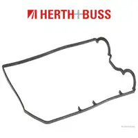 HERTH+BUSS JAKOPARTS Ventildeckeldichtung SUBARU Impreza Legacy II 2.0 2.5 J1227020