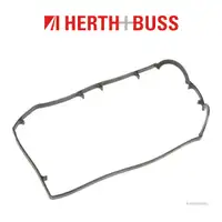 HERTH+BUSS JAKOPARTS Ventildeckeldichtung f&uuml;r SUBARU IMPREZA COUPE LEGACY 2