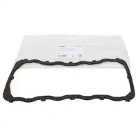 HERTH+BUSS JAKOPARTS Ventildeckeldichtung SUZUKI Samurai Swift I II Vitara ET TA 1.3 1.6