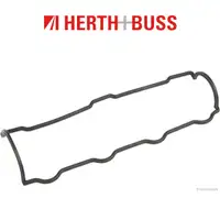 HERTH+BUSS JAKOPARTS Ventildeckeldichtung SUZUKI SWIFT 2 SCHR&Auml;GHECK 50 53 54 PS