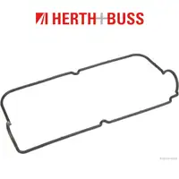 HERTH+BUSS JAKOPARTS Ventildeckeldichtung SUZUKI BALENO JIMNY SWIFT II WAGON R+