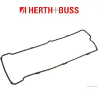 HERTH+BUSS JAKOPARTS Ventildeckeldichtung SUZUKI GRAND VITARA 1 VITARA + CABRIO