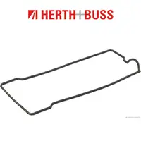 HERTH+BUSS JAKOPARTS Ventildeckeldichtung SUZUKI GRAND VITARA 1 FT VITARA links