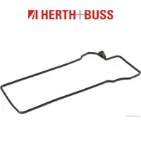 HERTH+BUSS JAKOPARTS Ventildeckeldichtung SUZUKI GRAND VITARA 1 FT VITARA rechts