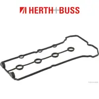 HERTH+BUSS JAKOPARTS Ventildeckeldichtung SUZUKI IGNIS JIMNY SWIFT SX4 VITARA