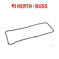 HERTH+BUSS JAKOPARTS Ventildeckeldichtung SUZUKI GRAND VITARA II (JT) 2.0 Allrad
