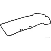 HERTH+BUSS JAKOPARTS Ventildeckeldichtung NISSAN PIXO (UA0) OPEL AGILA B SUZUKI