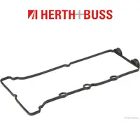 HERTH+BUSS JAKOPARTS Ventildeckeldichtung f&uuml;r SUZUKI IGNIS JIMNY LIANA SWIFT SX4