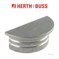 HERTH+BUSS JAKOPARTS Ventildeckeldichtung TOYOTA AVENSIS CAMRY CARINA E CARINA 2